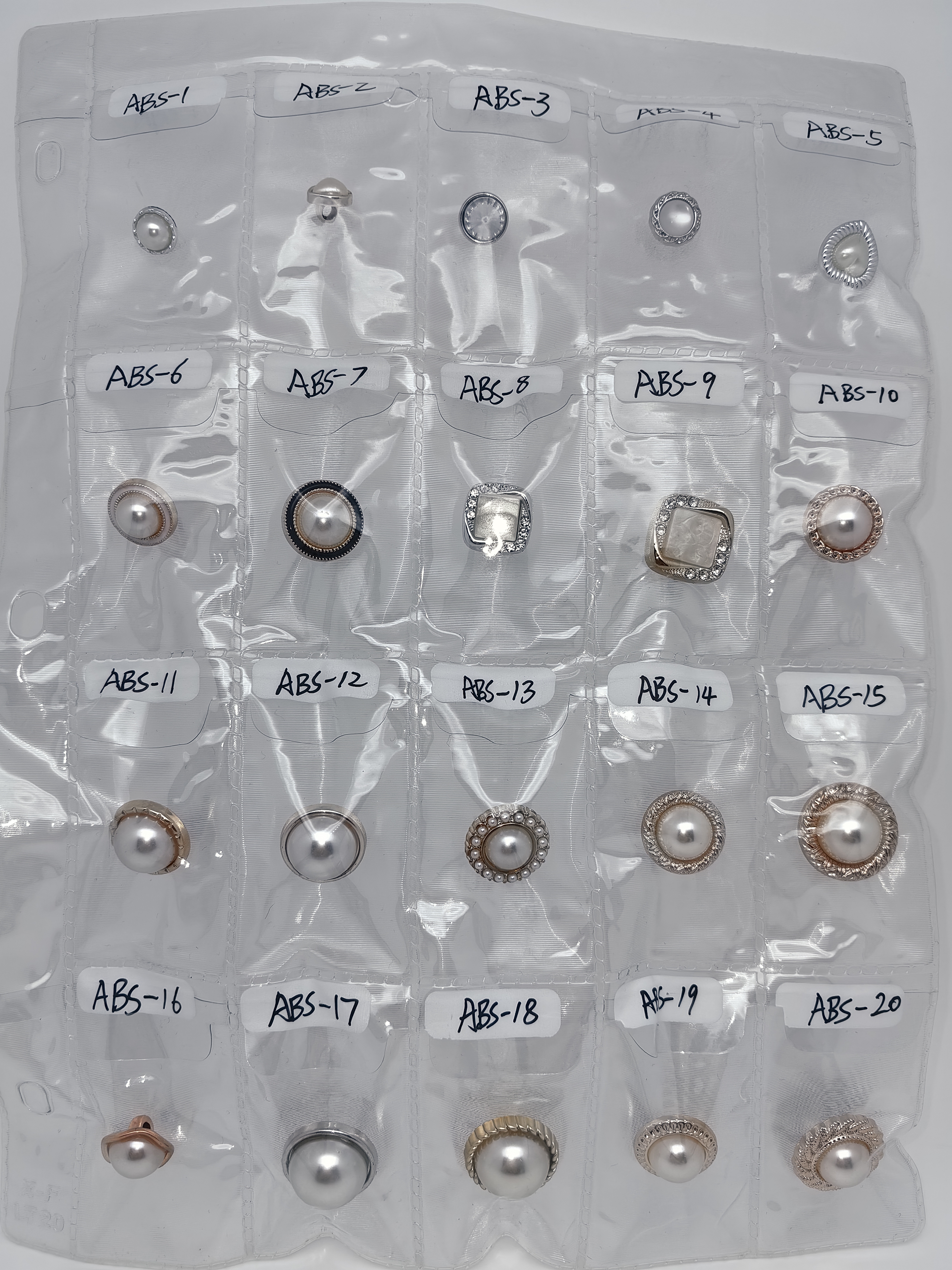 Hibutton