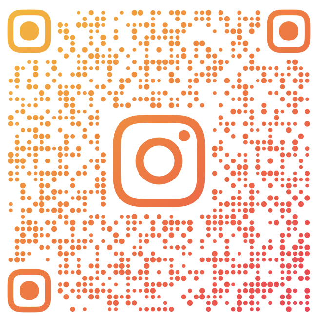 在线客服微信二维码